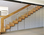 Construction et protection de vos escaliers par Escaliers Maisons à Sorel-en-Vimeu